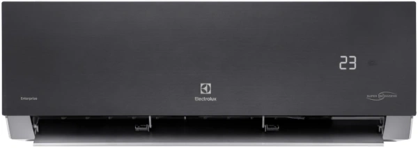 Настенные внутренние блоки Electrolux, блок внутренний electrolux eacs/i-12 hen fmi/n8_erp/in сплит-системы Блок внутренний Electrolux EACS/I-12 HEN FMI/N8_ERP/in сплит-системы